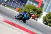May-2023;motorbikes;no-limits;peter-wileman-photography;portimao;portugal;trackday-digital-images